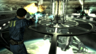 Illustration for article titled Memories Of My 16-Year Career In Video Games
